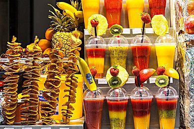 《大侠立志传》抢先体验版本登陆Steam 首发优惠价60元